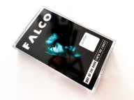 Falco - Out Of The Dark (Into The Light) / Kaseta Magnetofonowa