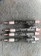 WTRYSKI 1sztuka BMW N20B20A 7639994