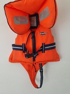 BALTIC KAPOK KAMIZELKA RATUNKOWA 0-15 KG SKANDYNAW