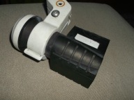 Konwerter quad (poczwórny) konwerter satelitarny FTE Maximal