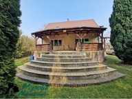 Dom, Swarzędz, Swarzędz, Poznański, 220 m²