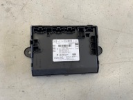 MODUŁ STEROWNIK DRZWI MERCEDES S W221 2218709792