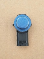 CZUJNIK PARKOWANIA PDC VW AUDI SKODA 5Q0919275 P-Ń