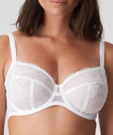 Biustonosz PrimaDonna Sophora 85H/38H jak nowy