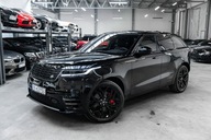 Land Rover Range Rover VELAR PHEV 404KM Dynamic SE