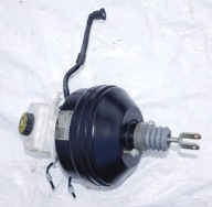 BMW F82 M4 M3 F80 SERWO HAMULCOWE POMPA 2284895 SPRAWNE