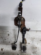 PEDAŁ GAZU POTENCJOMETR ZESTAW PEUGEOT 3008 II 308 WILE MODELI 674829180