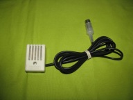 Mikrofon Tonsil MK II Unitra