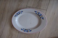 LUBIANA DUŻY PÓŁMISEK