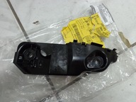 MAZDA MX30 ZDERZAK PRZÓD ŚLIZG PRAWY NOWY ORYGINAŁ