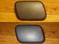 FORD C-MAX ZAŚLEPKA SPRYSKIWACZA REFLEKTORA PRAWY PRZÓD 4M51-13L018-ABW