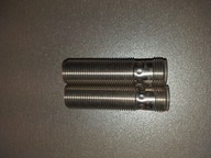 Czujnik ifm electronic NF 501A