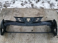 Zderzak Przód Toyota Rav4 52119-42A00