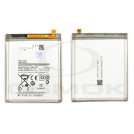 BATERIA SAMSUNG A515 GALAXY A51 EB-BA515ABY
