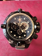 Invicta Subaqua 6546 - Zegarek męski kwarcowy