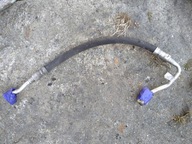 WĄŻ PRZEWÓD KLIMATYZACJI BMW X3 F25 N55