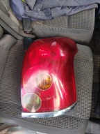 LAMPA PRAWA TYLNA PRAWY TYŁ TOYOTA AVENSIS T25 KOMBI