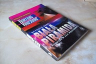 BIAŁA PIRAMIDA HARTWIG HAUSDORF