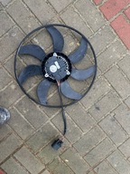 Wentylator VW Golf VII Skoda Octavia III Audi A4 Q2 5Q0959455AN