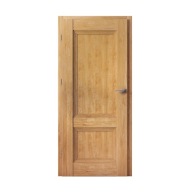 drzwi Voster KANO - najniższa cena