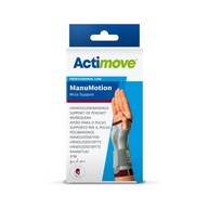 Actimove Manumotion Orteza nadgarstka rozmiar M