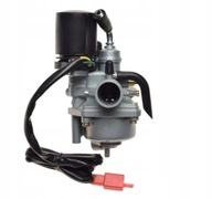 GAŹNIK KOMPLETNY ZIPP QUANTUM GT5 TRIAD 2T