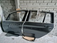 BMW 2 F45 F46 LEWY PRAWY PRZÓD B39 MINERALGRAU