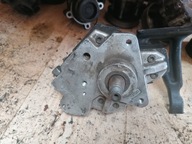 POMPA WTRYSKOWA 0445010090 059130755E AUDI 2.7 TDI