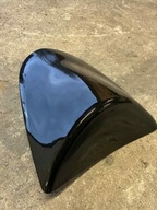 nakładka ninja 1000 zx10r 06-07