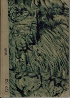 WOLFF STARSZEŃSTWO URZĘDÓW SIEMIEŃSKI REBUS 1573