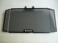 Nowa osłona,ramka chłodnicy SUZUKI GSR 750,GSR750,GSX-S 750,GSXS750