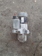 FOCUS MK3 USA 2.0 ROZRUSZNIK