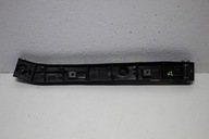 Renault Clio V 5 Mocowanie Wspornik Pasa Przód Prawy R Nówy