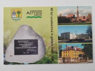 STARE POLE - MAGN - TEN PRZEDMIOT - 21.03.2026