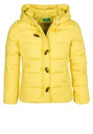 BENETTON, kurtka, rozm. M, 7-8 lat