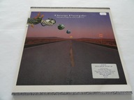 DEEP PURPLE - NOBODY'S PERFECT - 2LP - 1988 - STAN IDEALNY