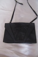 TOREBKA LISTONOSZKA SKÓRA