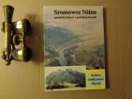 Sromowce Niżne pieniński klejnot wpotrójnejkoronie