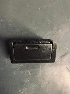 1960742 Schowek popielniczka BMW E36