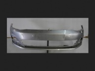 ZDERZAK SPOILER VW GOLF VII PRZÓD NR W156