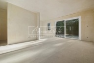 Dom, Piaseczno, Piaseczno, Piaseczyński, 100 m²