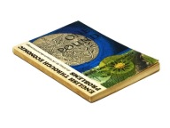 English Through Economic Problems - Maria Szkutnik