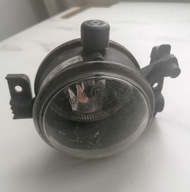FORD KUGA MK1 2008-2012 HALOGEN LAMPA PRZECIWMGIELNA PRZECIWMGLOWA