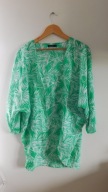 Kardigan letni blezer 40/L boohoo