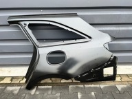 Błotnik tylny tył lewy KIA PROCEED PRO CEED III 18-