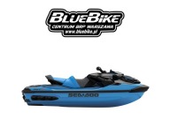 Sea-Doo RXT-X 325 Sound System Blue 2026