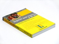 Angielski język biznesu w 30 dni - Weston; Halsall