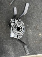 PRZEŁĄCZNIK ZESPOLONY TAŚMA VW PASSAT B7 5K0953569AS 3C5953501BN3C5953502B