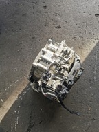 PEUGEOT 2008 II 3008 1.5 BLUE HDI SKRZYNIA BIEGÓW 20GTAT