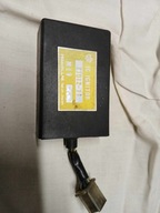 Honda Shadow VT 700, VT 750 Moduł Zapłonowy TID12-11